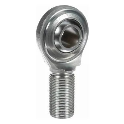 CFML 16 Sealmaster 1581600000 Male Rod End Bearing, Two-Piece Rod End Race, 1" Bore, by Regal Rexnord.