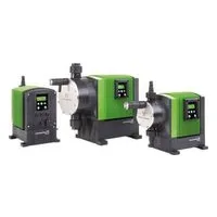 DME Series