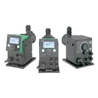 DDA-DDC-DDE Series