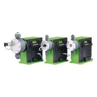DDI  Series