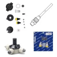 Dosing Pump Kits