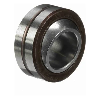 COR 12 Sealmaster 1831200000 2 Piece Corrosion Resistant Plain Spherical Bearing SS Race, 0.75" Bore, by Regal Rexnord