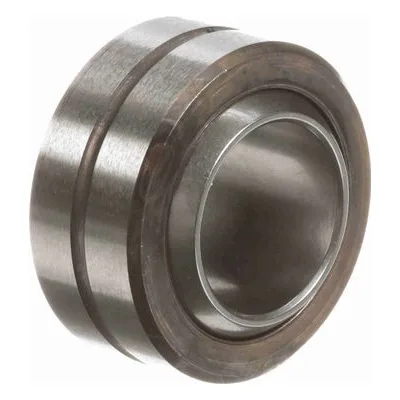 COR 14 Sealmaster 1831400000 2 Piece Corrosion Resistant Plain Spherical Bearing SS Race, 0.875" Bore, by Regal Rexnord