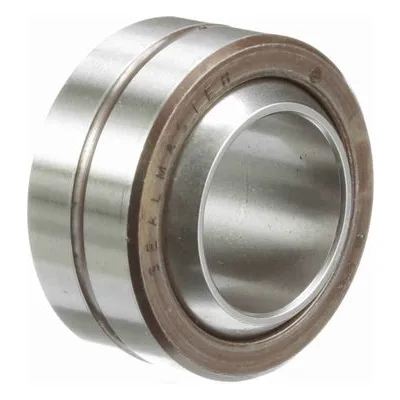 COR 16 Sealmaster 1831600000 2 Piece Corrosion Resistant Plain Spherical Bearing SS Race, 1" Bore, by Regal Rexnord