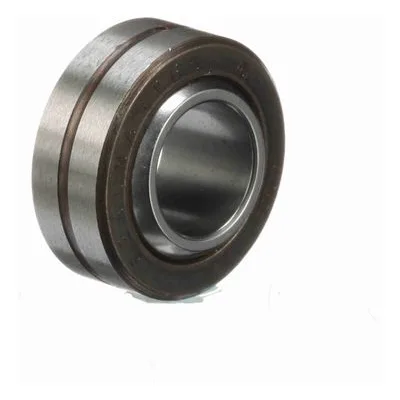 COR 8 Sealmaster 1830800000 2 Piece Corrosion Resistant Plain Spherical Bearing SS Race, 0.5" Bore, by Regal Rexnord