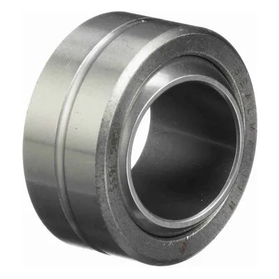 SBG 16SS Sealmaster 1801602000 Plain Spherical Bearing - Two Piece Stainless Steel Race, 1" Bore, by Regal Rexnord.