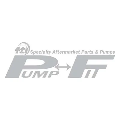 Pump Fit PF00-1010-58 Wilden 00-1010-58 DIAPHRAGM, SANTOPRENE 1/4"