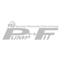 Specialty Aftermarket Parts
