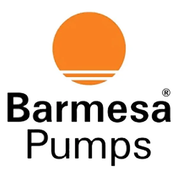 Barmesa Pumps