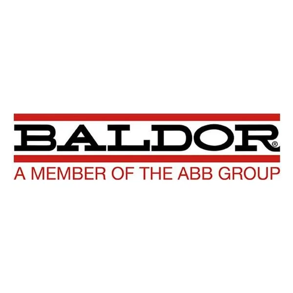 Baldor