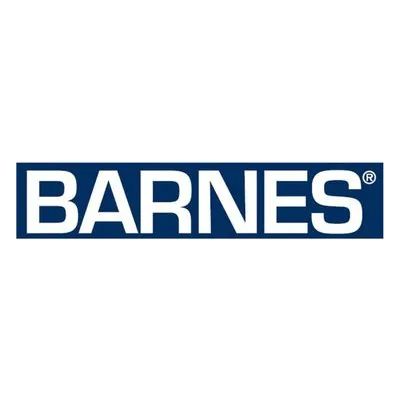 Barnes 148709C E36 Cart Assembly, Genuine OEM Pump Accessory and System Replacement Part