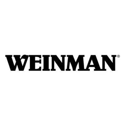Buy Weinman Part 147387 , 6AE-50P22 at PumpCatalog.com. Save on Crane Industrial Pump Repair Parts, Kits & Accessories. Order Now!
