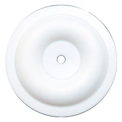 Yamada 773276 Air Operated Diaphragm Pump AODD Repair Part - Diaphragm.