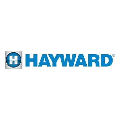 Hayward TWH2100ASTV0000, 1" CPVC 3-Way True Union Ball Valves, 180° Ball w/FPM o-rings; Socket/Threaded Ends