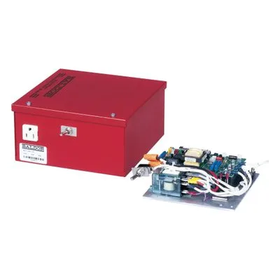 BQ1-015-CC Baldor 1PH Brake,  NEMA 1, 110-125 VAC,  50/60 HZ UPC 781568421765