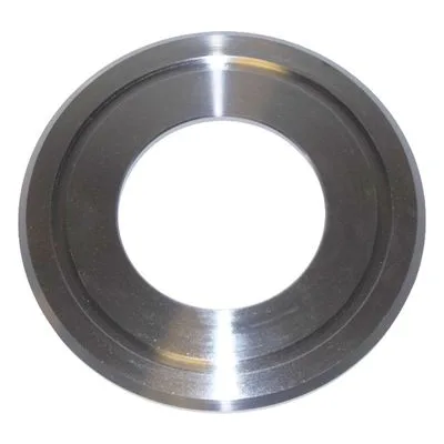 Yamada Pumps Part # 711910 VALVE SEAT 80SS