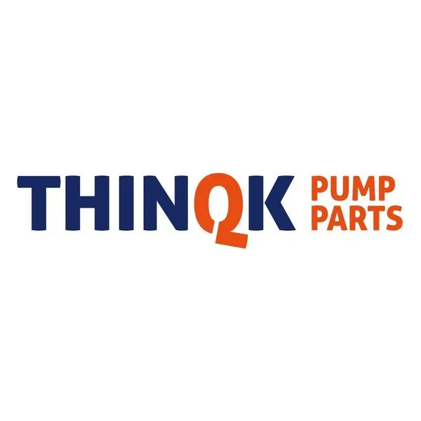 Aftermarket Parts Compatible with Johnston