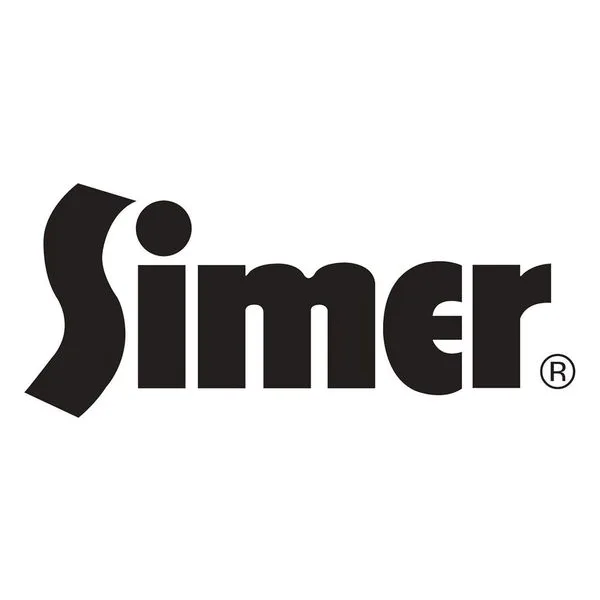 Simer Pumps