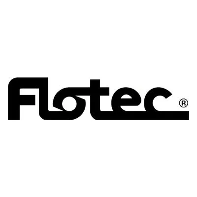 Pentair Flotec FP05-1011 Pump Repair Parts, Kits & Accessories, CHECK VALVE 1/2" SPRING (4RG70).