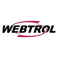 Rotating Assemblies, Motors, Repair Parts & Kits