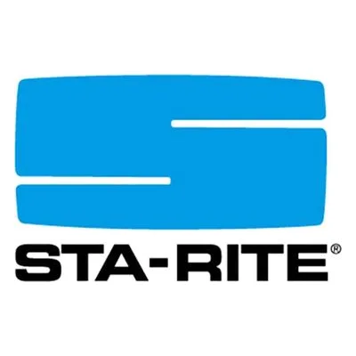 Sta-Rite SMC-CR1521-02 Pump Repair Parts & Accessories SUB MTR CNTRL CSCR 1.5HP 230V 1PH. A Pentair Company.