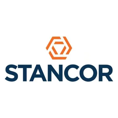 Stancor 1000-SF Dewatering Pump Repair Parts SIMPLEX PANEL 12" X 10" X 6" . A Industrial Flow Solutions Company.