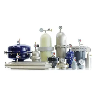 FTI Air 210572 AODD Diaphragm Pump Repair Parts & Accessories Solenoid Valve Cable. A Finish Thompson Company.