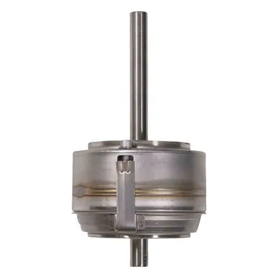Grundfos Pumps Model 96416274 Stack Kit, Chamber stack CR 32-1