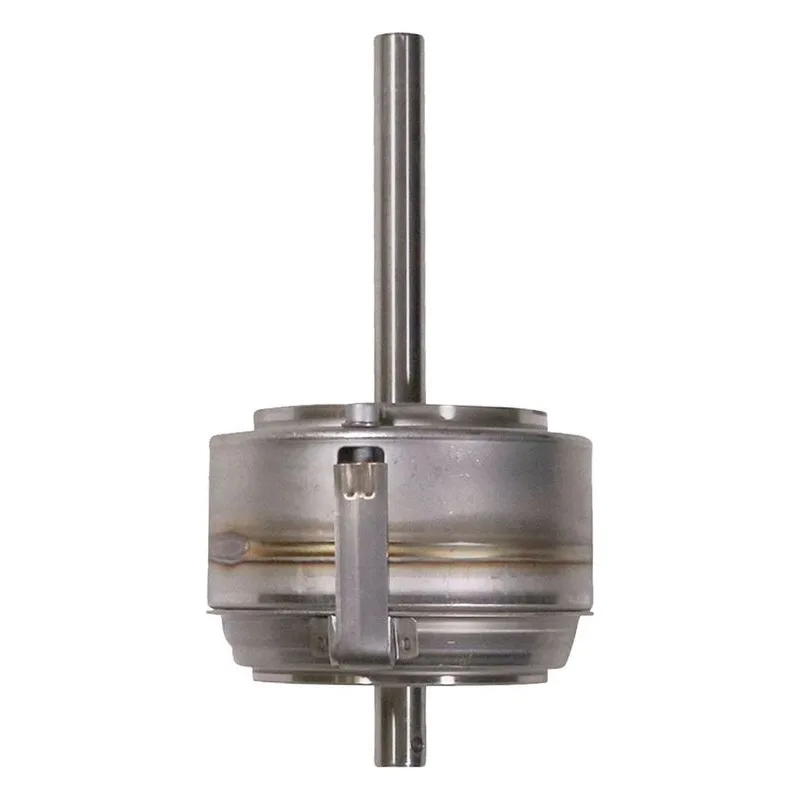 Grundfos Pumps Model 96416274 Stack Kit, Chamber stack CR 32-1