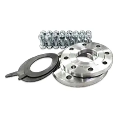 70080151 Barmesa SOX Series End-Suction Centrifugal Pump Flange Kit