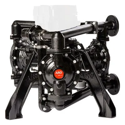 47856977001 ARO EVO Series Mechnically Driven Diaphragm Pump