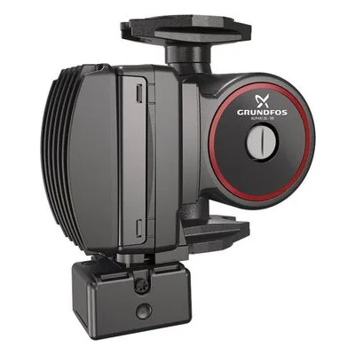 Grundfos ALPHA1 26-99 F Circulator Pump Item Number: 99490914