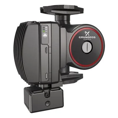 Grundfos ALPHA2 26-99 F Circulator Pump Item Number: 99490916