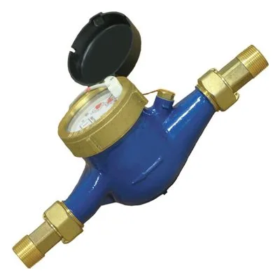PulsaFeeder Pumps MTR100 Metering Pump Parts & Accessories, FLOW METER,IN-LINE,.5IN. . By IDEX Corporation.