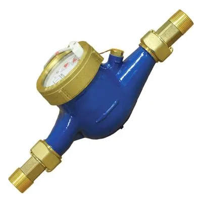 PulsaFeeder Pumps MTR004-G Metering Pump Parts & Accessories, N L MTR,.625".5" 20GPM,1.0GPC . By IDEX Corporation.