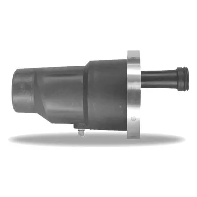 Pentair PKG 1-21N StaRite Jet Pump Fittings Package, STA-RITE 1/3 & 1/2HP JET PKG S. W..
