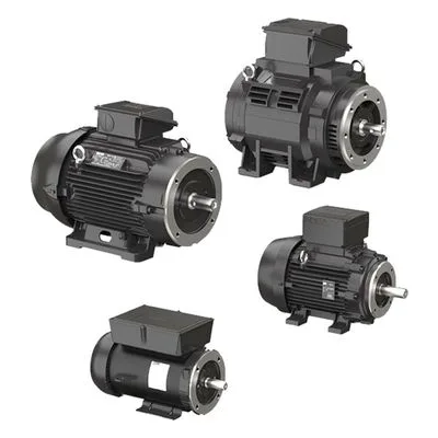 99882379 Grundfos Pump WEG 56C 3x230/460 2P 1,5HP W6 TEFC Spare Repair Parts & Accessories.