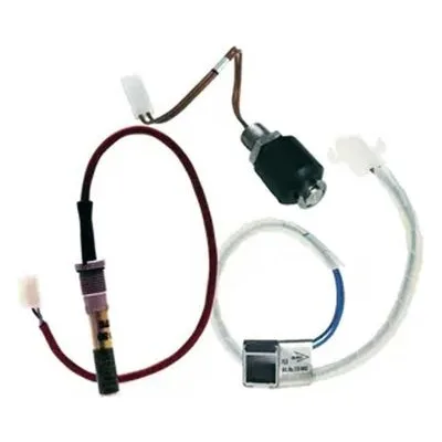 Goulds Pumps 5188902 Wastewater Accessory - FLS-FLYGT LEAKAGE SENSOR. Manufactured by Xylem.