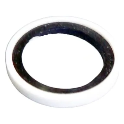 Yamada Pumps Part # 681294 SEAL RING 10