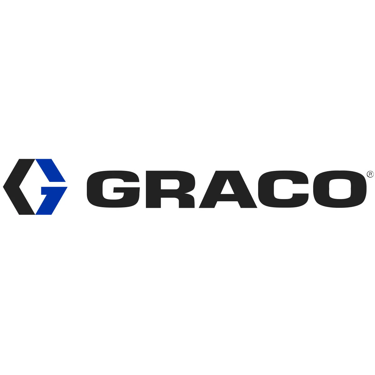 Graco 236273 Air Valve Repair Kit | PumpCatalog.com