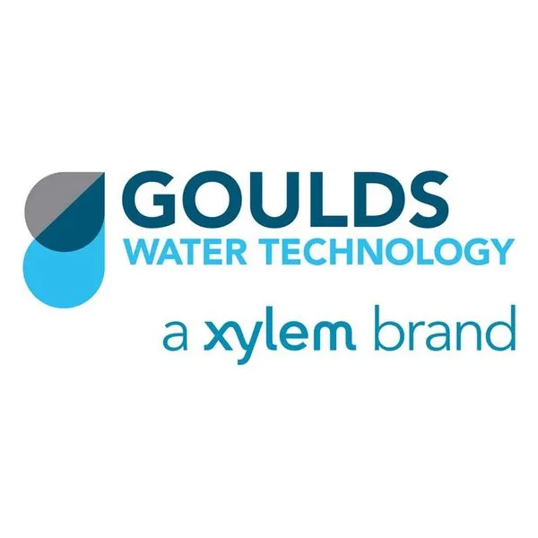 Goulds Water Technology