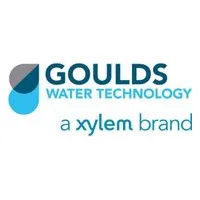 Goulds Water Technology Pump Motors