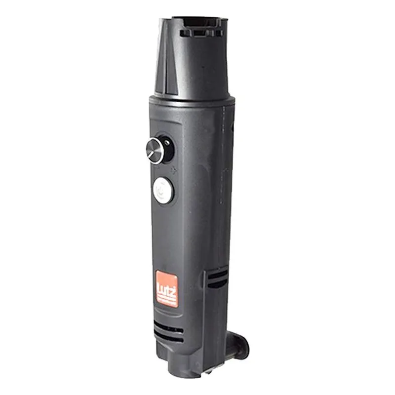 Lutz 0001-115 Lutz Pump Sets B1 Battery Pump Voltage: 10.8V, Power: 70W - view 2