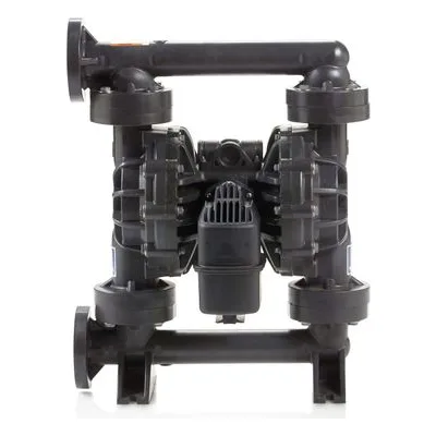 Graco D11021 Husky 205 Series AODD Pump, Product View