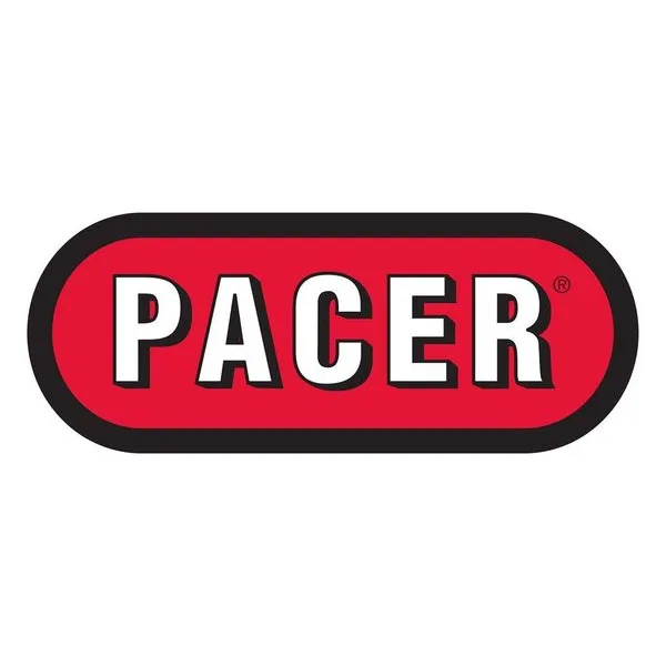 Pacer Pumps