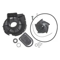 Pacer Repair Parts, Kits and Accessories