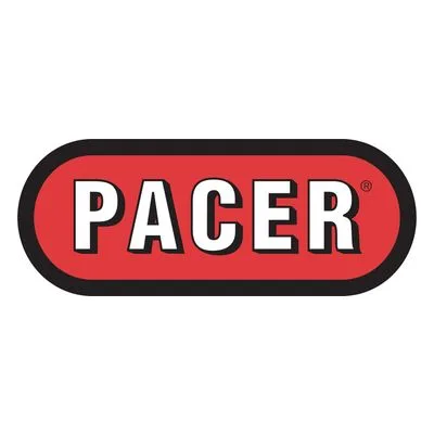 Pacer P-58-0001 Plastic Pedestal Conversion, for compatible Pacer pump assemblies. A Pacer Product.