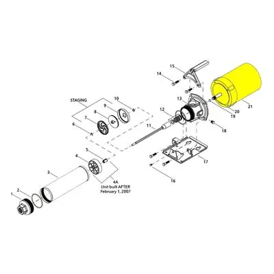 BM05853-Goulds-GB-Booster-Pump-Motor-Open-Drip-Proof-Single-Phase-56J-Frame.jpg