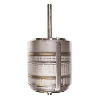 Grundfos Pumps Model 96458128 Stack Kit, Chamber stack CRN 90-2