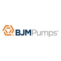 BJM Parts, Kits & Accessories